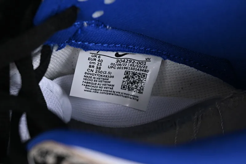 All Categories Nk SB Dunk Series Nk SB Dunk Low Low-top sneakers C version Supreme x Nk SB Dunk Low "NYC" joint model SB low-top casual sneakers 304292-001